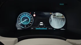 Hyundai Palisade 3.8 4WD Calligraphy* HUD* 360* МАСАЖИ* ПАНО | Auto.bg — изображение 6 Hyundai Palisade 3.8 4WD Calligraphy* HUD* 360* МАСАЖИ* ПАНО | Auto.bg — изображение 6
