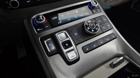 Hyundai Palisade 3.8 4WD Calligraphy* HUD* 360* МАСАЖИ* ПАНО | Auto.bg — изображение 7 Hyundai Palisade 3.8 4WD Calligraphy* HUD* 360* МАСАЖИ* ПАНО | Auto.bg — изображение 7