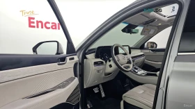 Hyundai Palisade 3.8 4WD Calligraphy* HUD* 360* МАСАЖИ* ПАНО | Auto.bg — изображение 8 Hyundai Palisade 3.8 4WD Calligraphy* HUD* 360* МАСАЖИ* ПАНО | Auto.bg — изображение 8