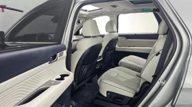 Hyundai Palisade 3.8 4WD Calligraphy* HUD* 360* МАСАЖИ* ПАНО | Auto.bg — изображение 10 Hyundai Palisade 3.8 4WD Calligraphy* HUD* 360* МАСАЖИ* ПАНО | Auto.bg — изображение 10