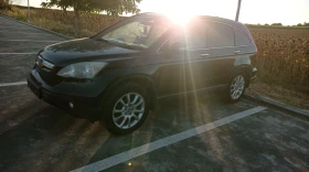 Honda Cr-v 2.2cdti - 11 € - 23831565 2 | Car24.bg Honda Cr-v 2.2cdti - 11 € - 23831565 2