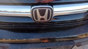Honda Cr-v 2.2cdti - 11 € - 23831565 5 | Car24.bg Honda Cr-v 2.2cdti - 11 € - 23831565 5