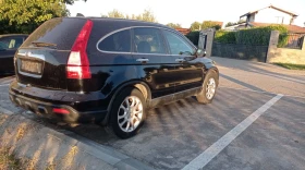 Honda Cr-v 2.2cdti - 11 € - 23831565 4 | Car24.bg Honda Cr-v 2.2cdti - 11 € - 23831565 4