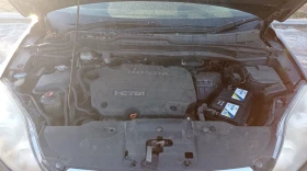 Honda Cr-v 2.2cdti - 11 € - 23831565 11 | Car24.bg Honda Cr-v 2.2cdti - 11 € - 23831565 11