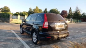 Honda Cr-v 2.2cdti - 11 € - 23831565 3 | Car24.bg Honda Cr-v 2.2cdti - 11 € - 23831565 3