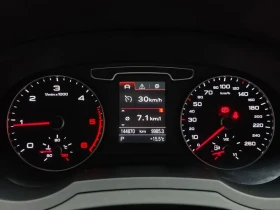 Audi Q3 2.0 TDI Quattro - САМО 30% АВАНС | Auto.bg — изображение 8 Audi Q3 2.0 TDI Quattro - САМО 30% АВАНС | Auto.bg — изображение 8