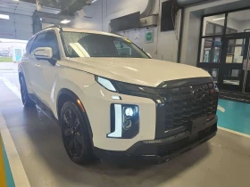 Hyundai Palisade * 7 МЕСТЕН * ПОДГРЕВ И ОБДУХВАНЕ * KEYLESS * | Auto.bg — изображение 2 Hyundai Palisade * 7 МЕСТЕН * ПОДГРЕВ И ОБДУХВАНЕ * KEYLESS * | Auto.bg — изображение 2