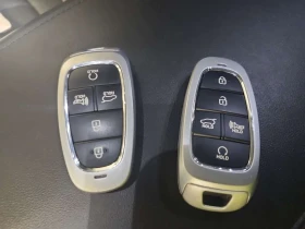 Hyundai Palisade * 7 МЕСТЕН * ПОДГРЕВ И ОБДУХВАНЕ * KEYLESS * | Auto.bg — изображение 7 Hyundai Palisade * 7 МЕСТЕН * ПОДГРЕВ И ОБДУХВАНЕ * KEYLESS * | Auto.bg — изображение 7
