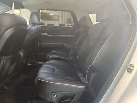 Hyundai Palisade * 7 МЕСТЕН * ПОДГРЕВ И ОБДУХВАНЕ * KEYLESS * | Auto.bg — изображение 12 Hyundai Palisade * 7 МЕСТЕН * ПОДГРЕВ И ОБДУХВАНЕ * KEYLESS * | Auto.bg — изображение 12