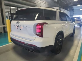 Hyundai Palisade * 7 МЕСТЕН * ПОДГРЕВ И ОБДУХВАНЕ * KEYLESS * | Auto.bg — изображение 3 Hyundai Palisade * 7 МЕСТЕН * ПОДГРЕВ И ОБДУХВАНЕ * KEYLESS * | Auto.bg — изображение 3