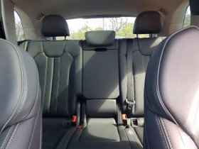 Audi Q5 PRESTIGE / AWD / 45 TFSI / PANO / | Auto.bg — изображение 10 Audi Q5 PRESTIGE / AWD / 45 TFSI / PANO / | Auto.bg — изображение 10