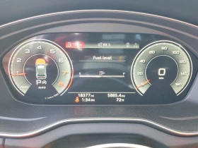 Audi Q5 PRESTIGE / AWD / 45 TFSI / PANO / | Auto.bg — изображение 9 Audi Q5 PRESTIGE / AWD / 45 TFSI / PANO / | Auto.bg — изображение 9