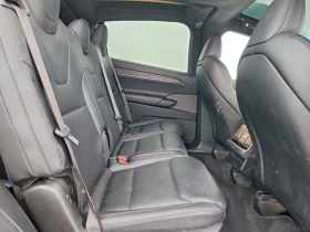 Tesla Model X LONG RANGE DUAL MOTOR/AWD/CARFAX | Auto.bg — изображение 11 Tesla Model X LONG RANGE DUAL MOTOR/AWD/CARFAX | Auto.bg — изображение 11