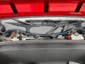 Tesla Model X LONG RANGE DUAL MOTOR/AWD/CARFAX | Auto.bg — изображение 12 Tesla Model X LONG RANGE DUAL MOTOR/AWD/CARFAX | Auto.bg — изображение 12
