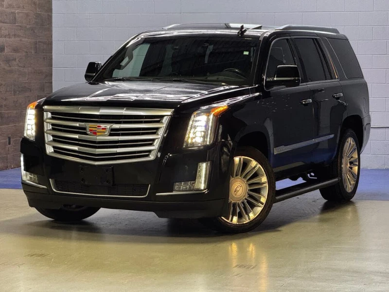 Cadillac Escalade * АВТО КРЕДИТ* ЦЕНА ДО БГ * СЕРВИЗНА ИСТОРИЯ * - 44400 лв. / 22701.36 € - 52528075 1 | Car24.bg Cadillac Escalade * АВТО КРЕДИТ* ЦЕНА ДО БГ * СЕРВИЗНА ИСТОРИЯ * - 44400 лв. / 22701.36 € - 52528075 1