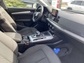 Audi Q5 40 TDI Quattro - [17] 