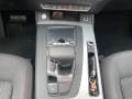 Audi Q5 40 TDI Quattro - [14] 