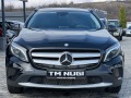 Mercedes-Benz GLA 220 LED*AVTOMATIK*SPORT PAKET*TOP* - [2] 