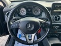 Mercedes-Benz GLA 220 LED*AVTOMATIK*SPORT PAKET*TOP* - [13] 