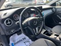 Mercedes-Benz GLA 220 LED*AVTOMATIK*SPORT PAKET*TOP* - [11] 