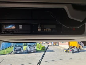 Scania R 450 R450 | Auto.bg — изображение 15 Scania R 450 R450 | Auto.bg — изображение 15