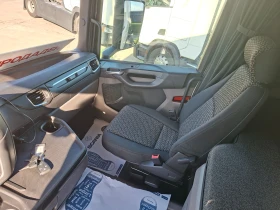 Scania R 450 R450 | Auto.bg — изображение 11 Scania R 450 R450 | Auto.bg — изображение 11