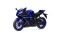 Обява за продажба на Yamaha YZF-R7 НОВ ~19 170 лв. - изображение 3