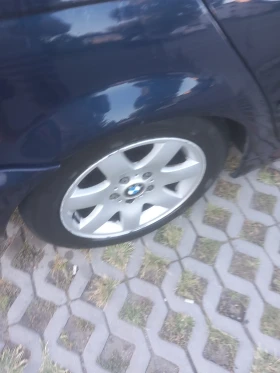 BMW 320 136 к.с | Mobile.bg — малка снимка 3