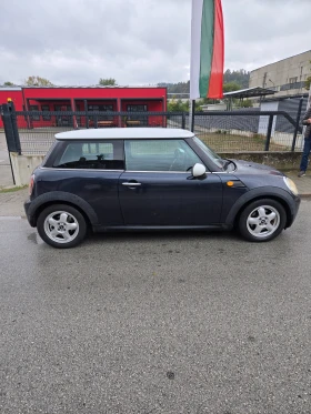 Mini D one | Mobile.bg — малка снимка 2