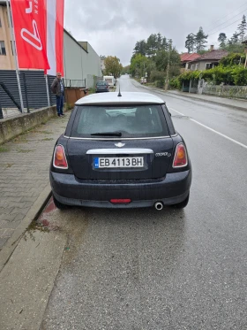 Mini D one | Mobile.bg — малка снимка 3