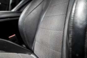 Mercedes-Benz E 200 AVANTGARDE* 9G* 2018 | Mobile.bg — малка снимка 8