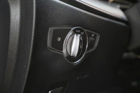 Mercedes-Benz E 200 AVANTGARDE* 9G* 2018 | Mobile.bg — малка снимка 7