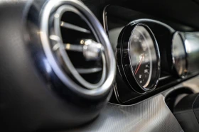 Mercedes-Benz E 200 AVANTGARDE* 9G* 2018 | Mobile.bg — малка снимка 6