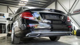 Mercedes-Benz E 200 AVANTGARDE* 9G* 2018 | Mobile.bg — малка снимка 4