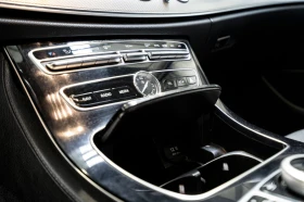 Mercedes-Benz E 200 AVANTGARDE* 9G* 2018 | Mobile.bg — малка снимка 16