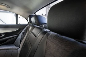 Mercedes-Benz E 200 AVANTGARDE* 9G* 2018 | Mobile.bg — малка снимка 9