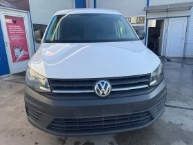 VW Caddy Caddy 2.0tdi 105кс. - 17500 лв. / 8947.61 € - 60476825 3 | Car24.bg VW Caddy Caddy 2.0tdi 105кс. - 17500 лв. / 8947.61 € - 60476825 3