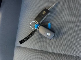 VW Caddy Caddy 2.0tdi 105кс. - 17500 лв. / 8947.61 € - 60476825 13 | Car24.bg VW Caddy Caddy 2.0tdi 105кс. - 17500 лв. / 8947.61 € - 60476825 13