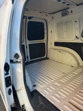 VW Caddy Caddy 2.0tdi 105кс. - 17500 лв. / 8947.61 € - 60476825 17 | Car24.bg VW Caddy Caddy 2.0tdi 105кс. - 17500 лв. / 8947.61 € - 60476825 17