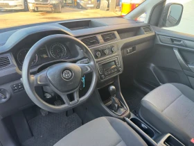 VW Caddy Caddy 2.0tdi 105кс. - 17500 лв. / 8947.61 € - 60476825 14 | Car24.bg VW Caddy Caddy 2.0tdi 105кс. - 17500 лв. / 8947.61 € - 60476825 14