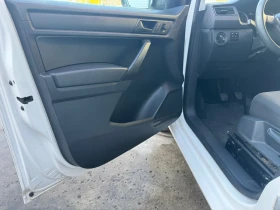 VW Caddy Caddy 2.0tdi 105кс. - 17500 лв. / 8947.61 € - 60476825 11 | Car24.bg VW Caddy Caddy 2.0tdi 105кс. - 17500 лв. / 8947.61 € - 60476825 11