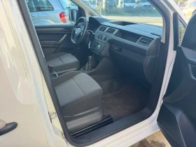 VW Caddy Caddy 2.0tdi 105кс. - 17500 лв. / 8947.61 € - 60476825 8 | Car24.bg VW Caddy Caddy 2.0tdi 105кс. - 17500 лв. / 8947.61 € - 60476825 8