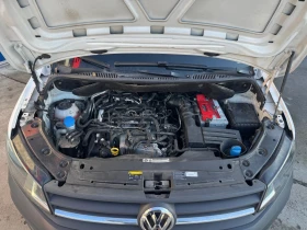 VW Caddy Caddy 2.0tdi 105кс. - 17500 лв. / 8947.61 € - 60476825 16 | Car24.bg VW Caddy Caddy 2.0tdi 105кс. - 17500 лв. / 8947.61 € - 60476825 16
