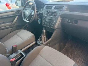 VW Caddy Caddy 2.0tdi 105кс. - 17500 лв. / 8947.61 € - 60476825 9 | Car24.bg VW Caddy Caddy 2.0tdi 105кс. - 17500 лв. / 8947.61 € - 60476825 9
