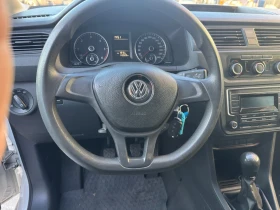 VW Caddy Caddy 2.0tdi 105кс. - 17500 лв. / 8947.61 € - 60476825 12 | Car24.bg VW Caddy Caddy 2.0tdi 105кс. - 17500 лв. / 8947.61 € - 60476825 12