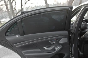Mercedes-Benz S 350 Face AMG - 64999 лв. / 33233.46 € - 99067651 9 | Car24.bg Mercedes-Benz S 350 Face AMG - 64999 лв. / 33233.46 € - 99067651 9