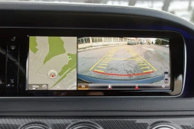 Mercedes-Benz S 350 Face AMG - 64999 лв. / 33233.46 € - 99067651 11 | Car24.bg Mercedes-Benz S 350 Face AMG - 64999 лв. / 33233.46 € - 99067651 11