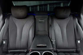 Mercedes-Benz S 350 Face AMG - 64999 лв. / 33233.46 € - 99067651 8 | Car24.bg Mercedes-Benz S 350 Face AMG - 64999 лв. / 33233.46 € - 99067651 8