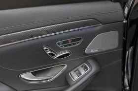 Mercedes-Benz S 350 Face AMG - 64999 лв. / 33233.46 € - 99067651 10 | Car24.bg Mercedes-Benz S 350 Face AMG - 64999 лв. / 33233.46 € - 99067651 10