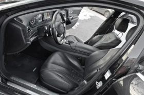Mercedes-Benz S 350 Face AMG - 64999 лв. / 33233.46 € - 99067651 6 | Car24.bg Mercedes-Benz S 350 Face AMG - 64999 лв. / 33233.46 € - 99067651 6
